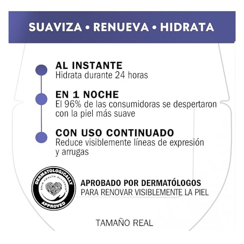Thumbnail 9 de Olay Retinol 24 Crema Nocturna