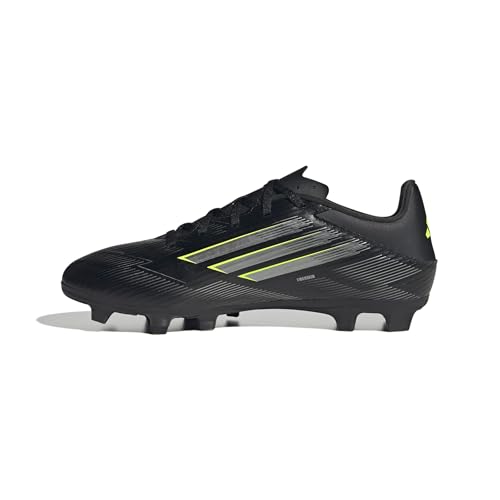 Thumbnail 3 de adidas F50 Club Botas fútbol 42 EU