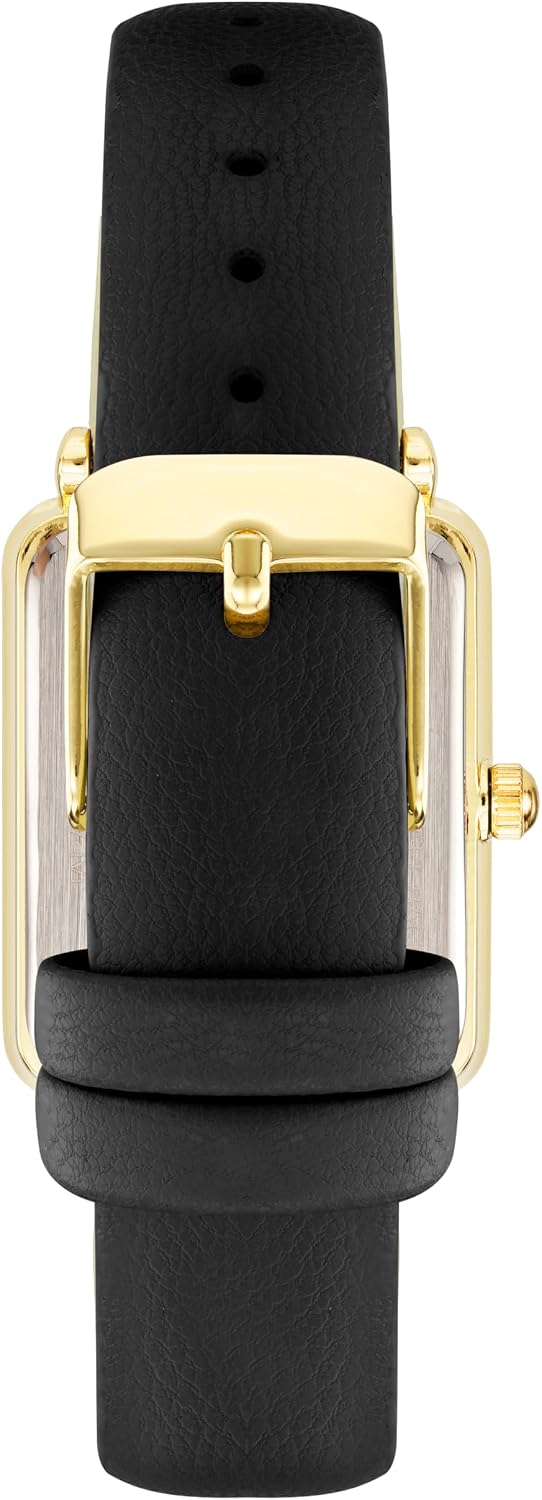 Thumbnail 2 de Anne Klein AK/3702 women's strap watch