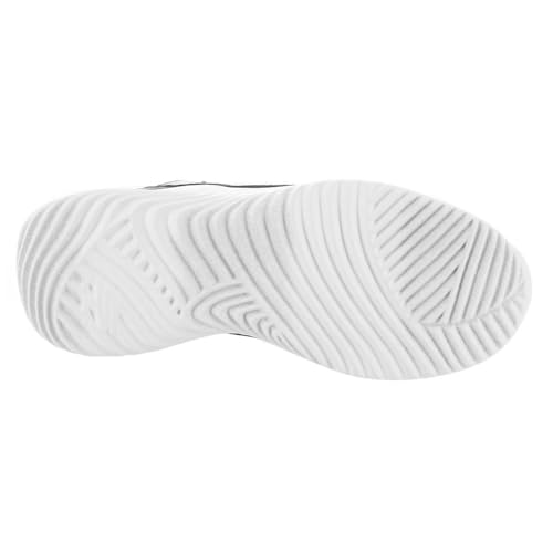 Detalle 1 de Skechers Bounder Brisk-Burst 36 EU