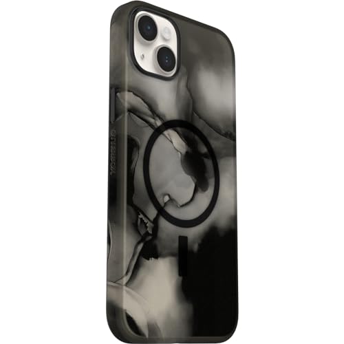 Thumbnail 2 de Otterbox Funda Ultra Fina para iPhone 14 Plus