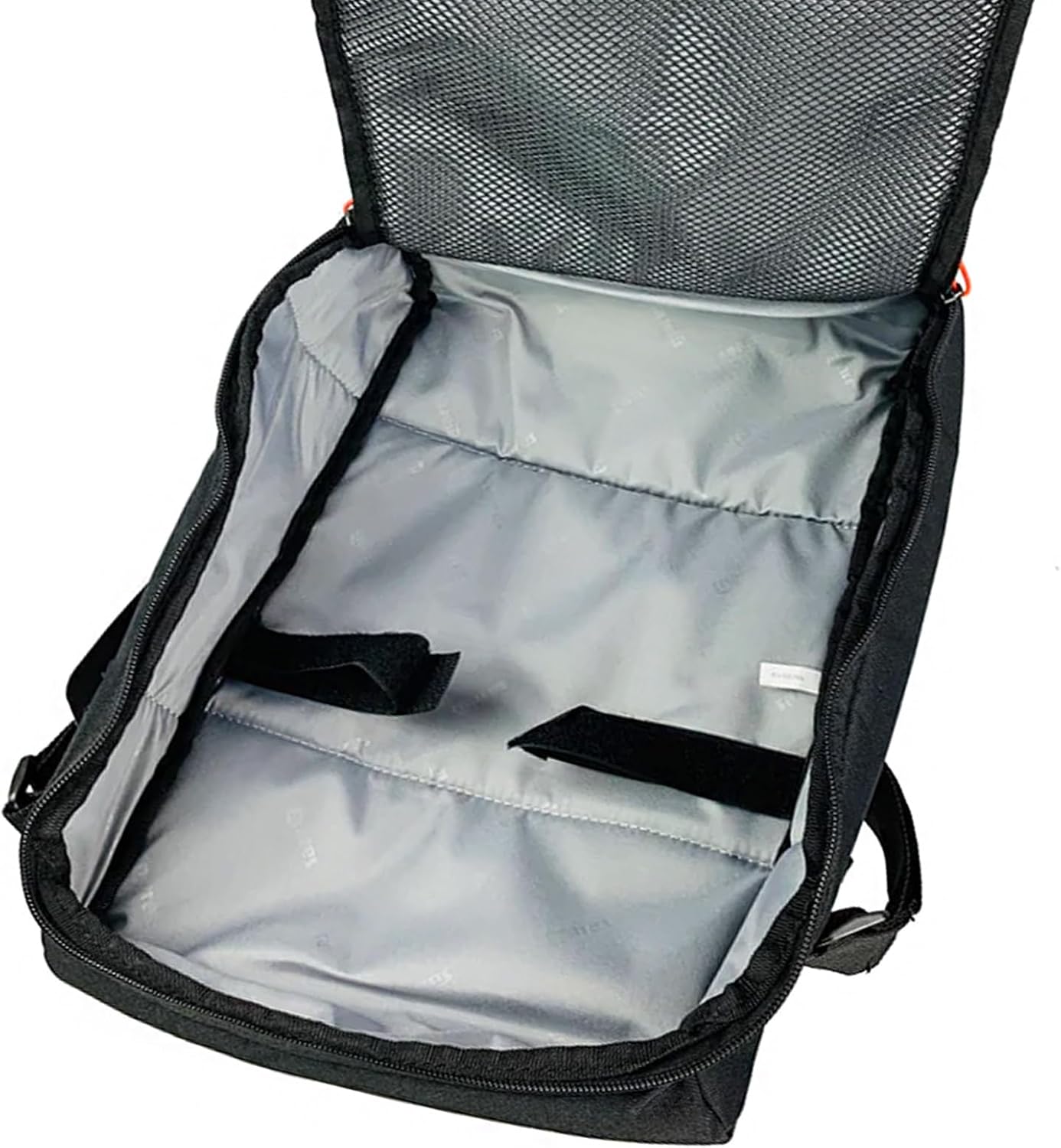 Thumbnail 2 de Mares Cruise Reg: borsa da viaggio pratica con tasche ben organizzate