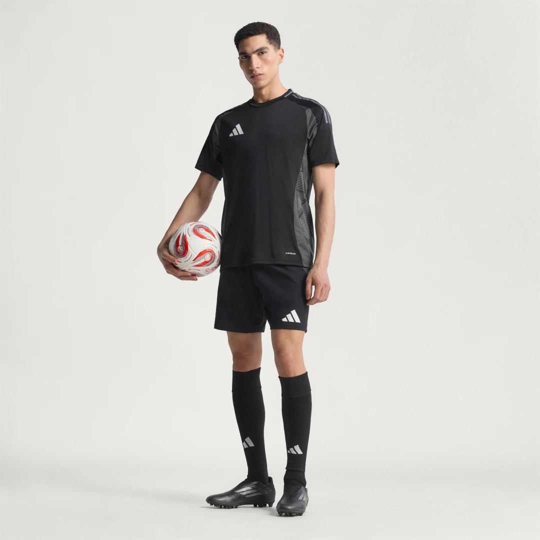 Thumbnail 2 de Balón FIFA Quality Pro fase final UEFA Women's EURO25™ ⚽