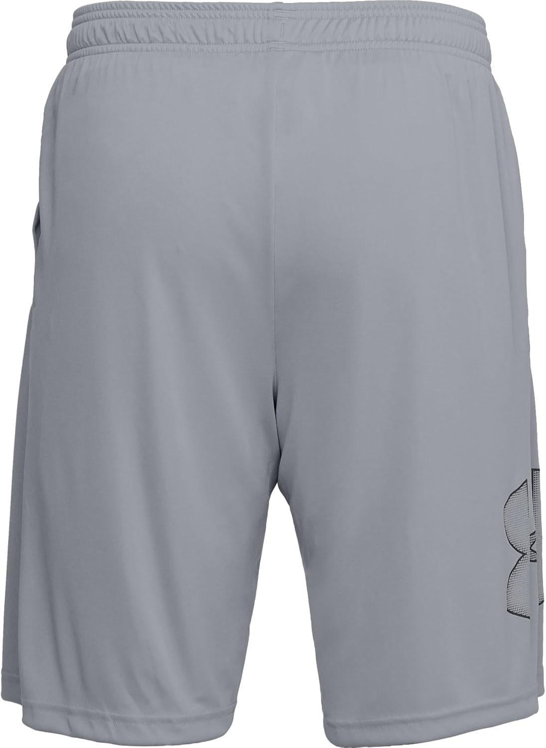 Detalle de Under Armour Men's Athletic Shorts, 10-Inch Inseam