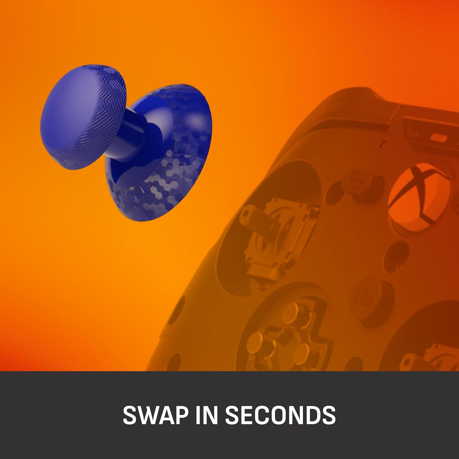 Thumbnail 3 de SCUF Valor Pro Thumbstick Replacement Kit