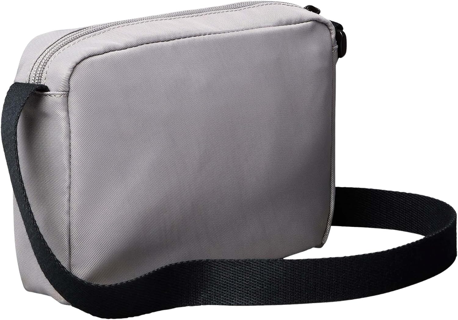 Thumbnail 1 de Calvin Klein Men's Bold Camera Bag Lv04d3117g Crosover