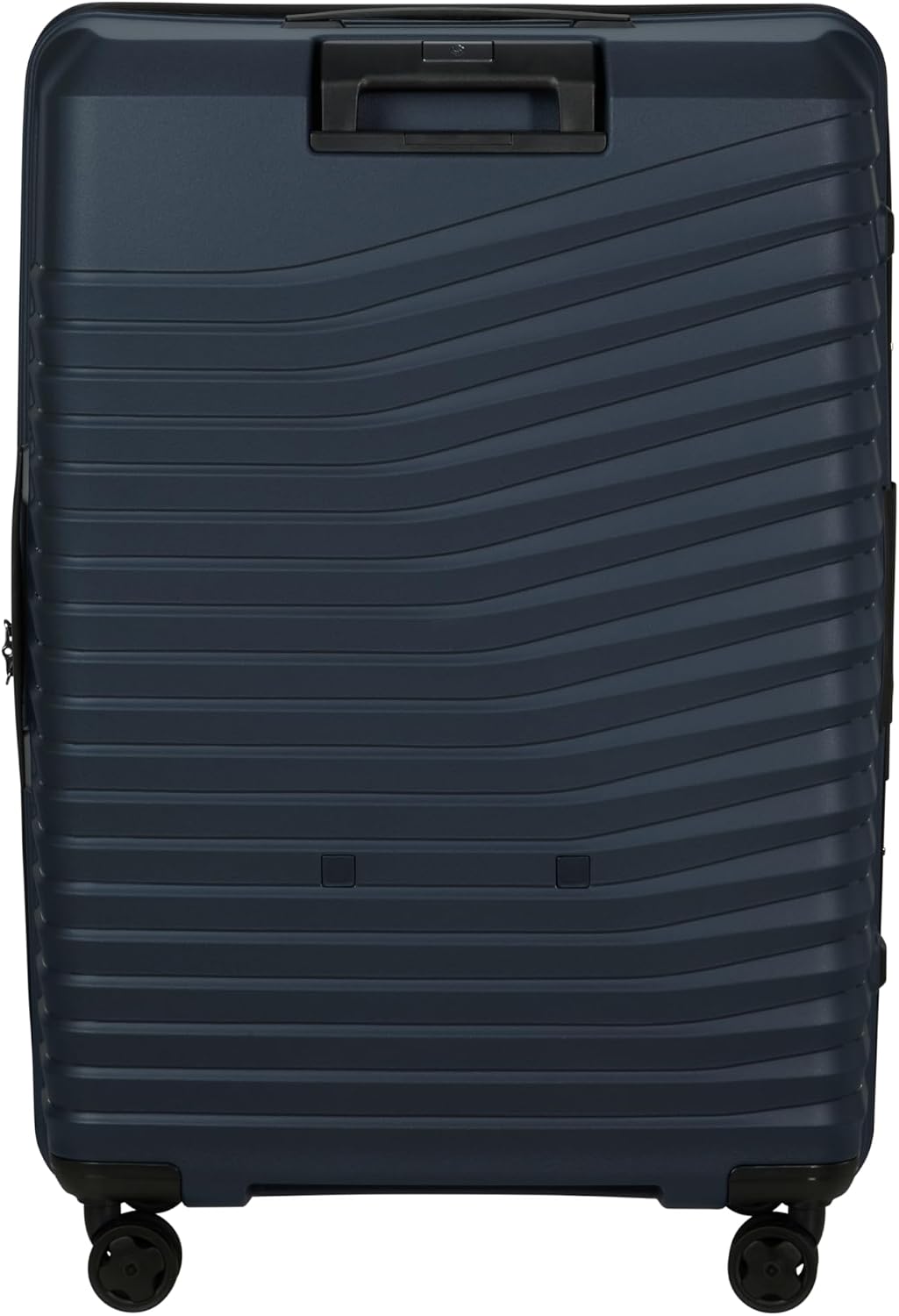 Thumbnail 3 de Samsonite Intuo Spinner L 75 cm