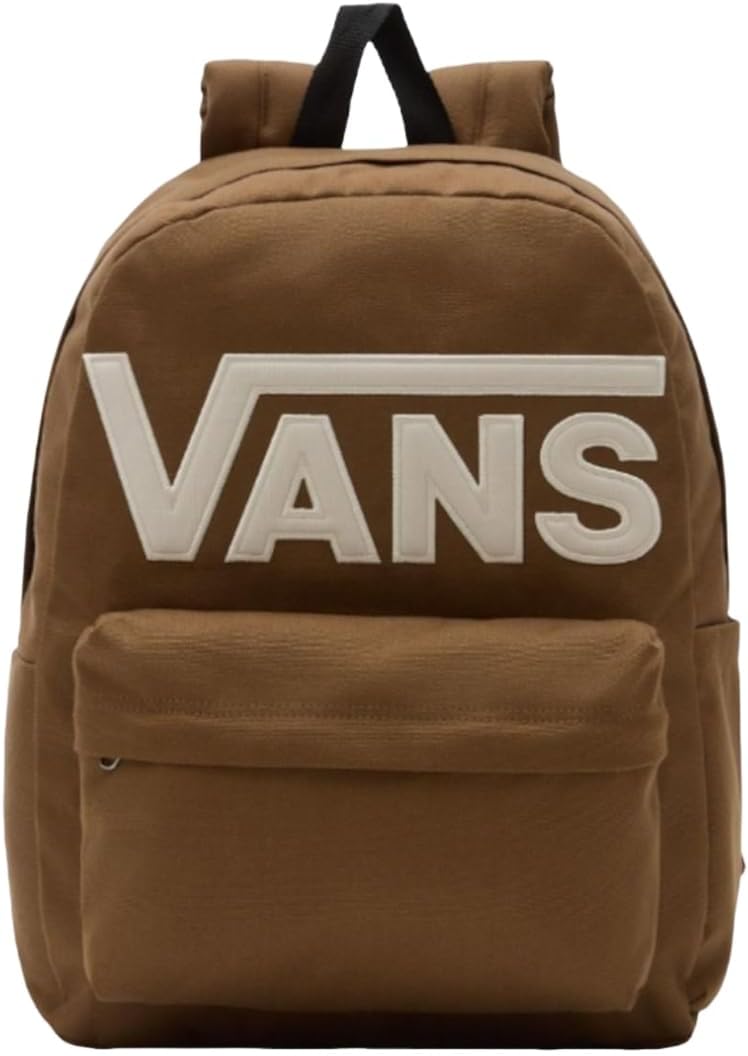 Thumbnail 5 de Vans zaino unisex Old Skool Drop V Deep Indigo (M)