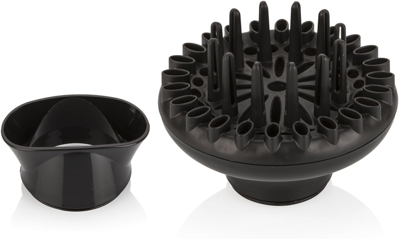 Thumbnail 2 de Tristar HD-2322 phon 2000W 💇♀️