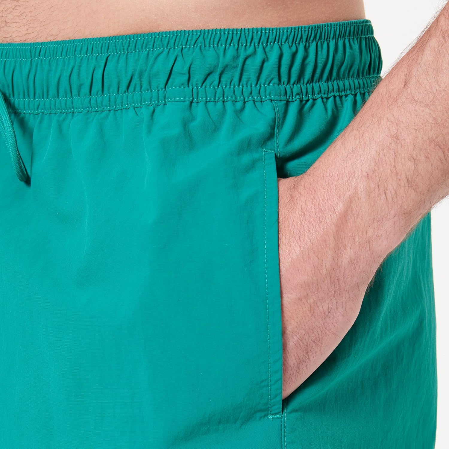Thumbnail 1 de Tommy Hilfiger Long Drawstring Im & Na Um0um03309 Maillot de Bain Homme