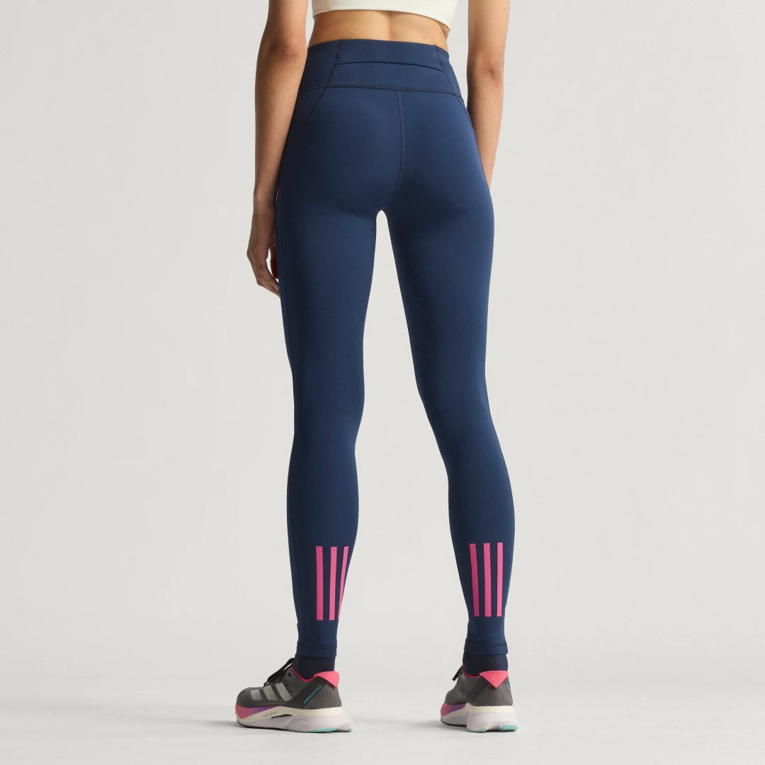 Detalle 2 de Adidas Mallas Berlin-Marathon 2025 Long
