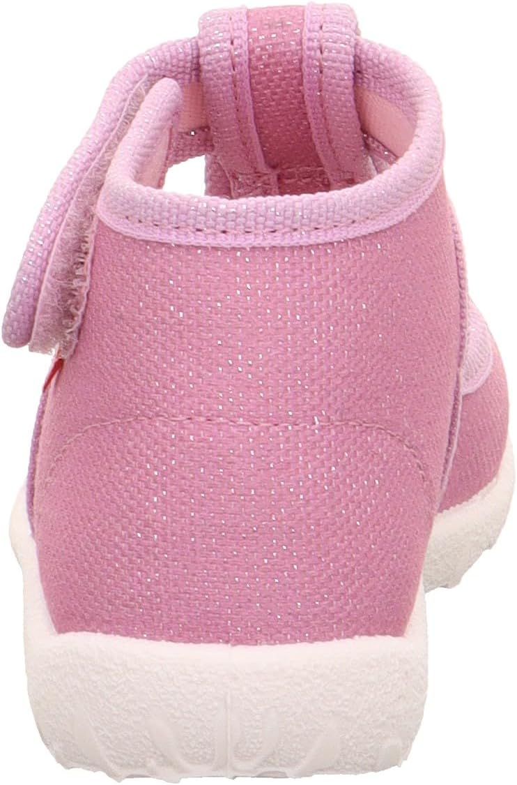 Thumbnail 2 de Superfit SPOTTY Hausschuhe 1-009252 Mädchen