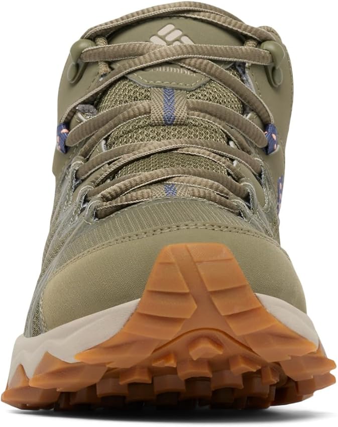 Thumbnail 2 de Columbia Newton Ridge Plus botas de trekking mujer 39.5