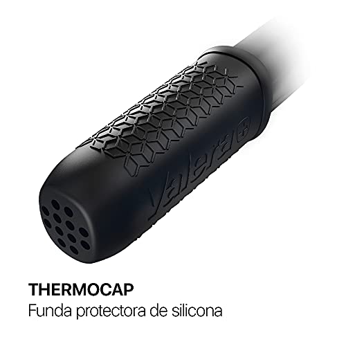 Thumbnail 6 de Valera Swiss'X Pulsecare 101.20/I Plancha 120–230 °C