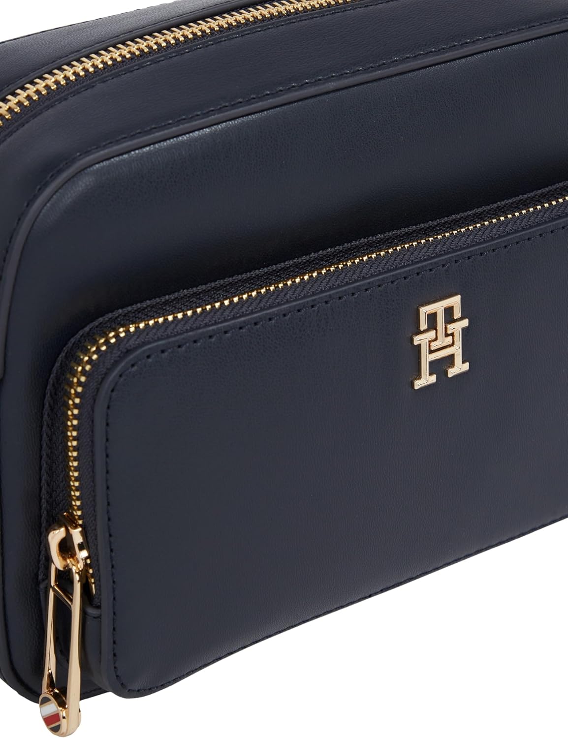 Thumbnail 4 de Tommy Hilfiger Joy Camera Bag Large en bandoulière pour femme