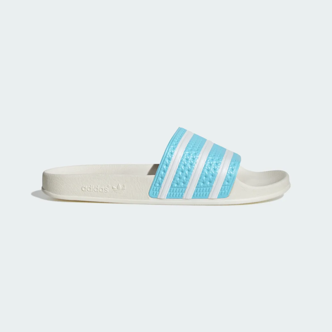Detalle de Adilette Chancla clásica 1 talla única