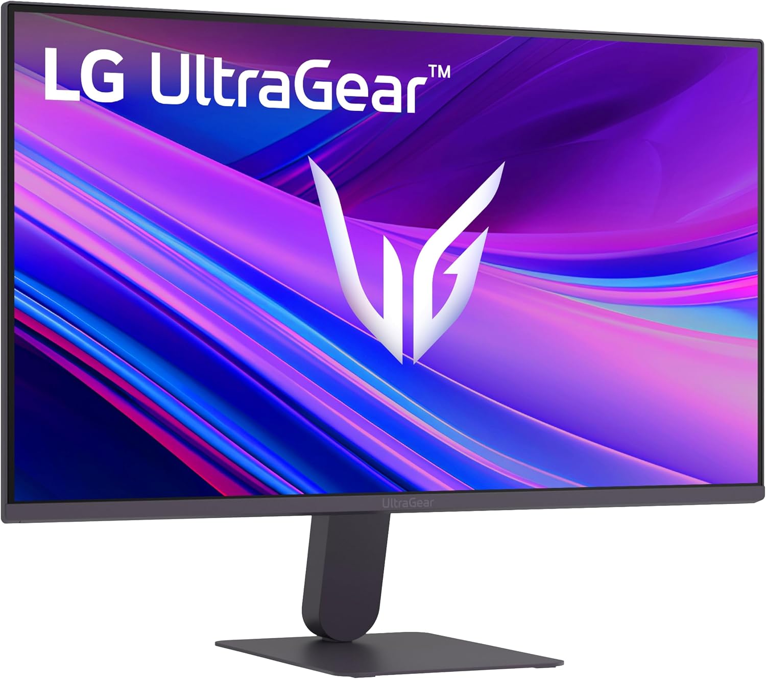 Thumbnail 6 de LG 24G411A-B 24-inch Ultragear 144Hz Gaming Monitor