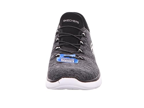 Thumbnail 6 de Skechers Summits Dazzling Haze 40 EU
