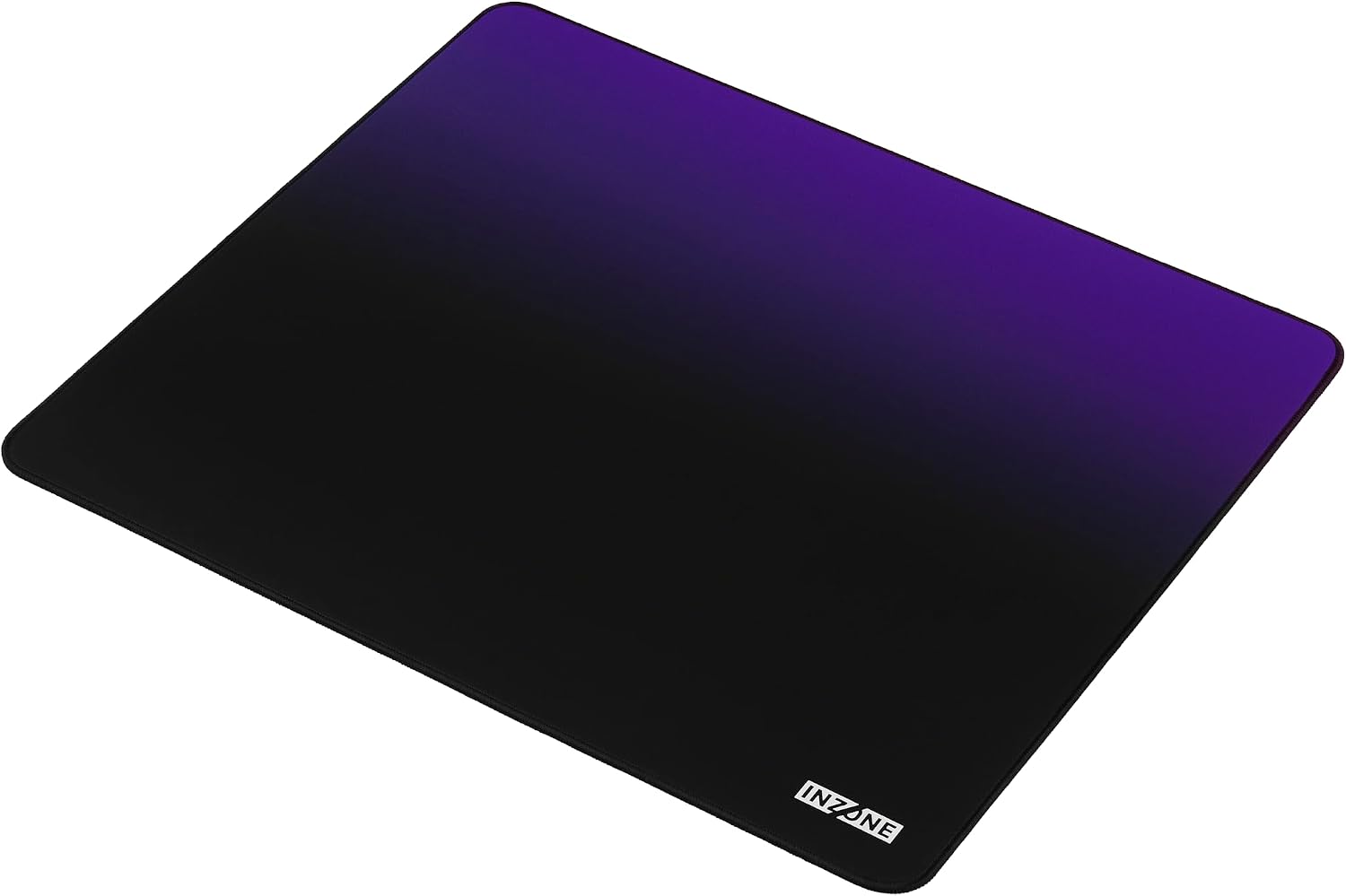 Detalle de Sony Gaming Mouse Pad 480 × 400 mm