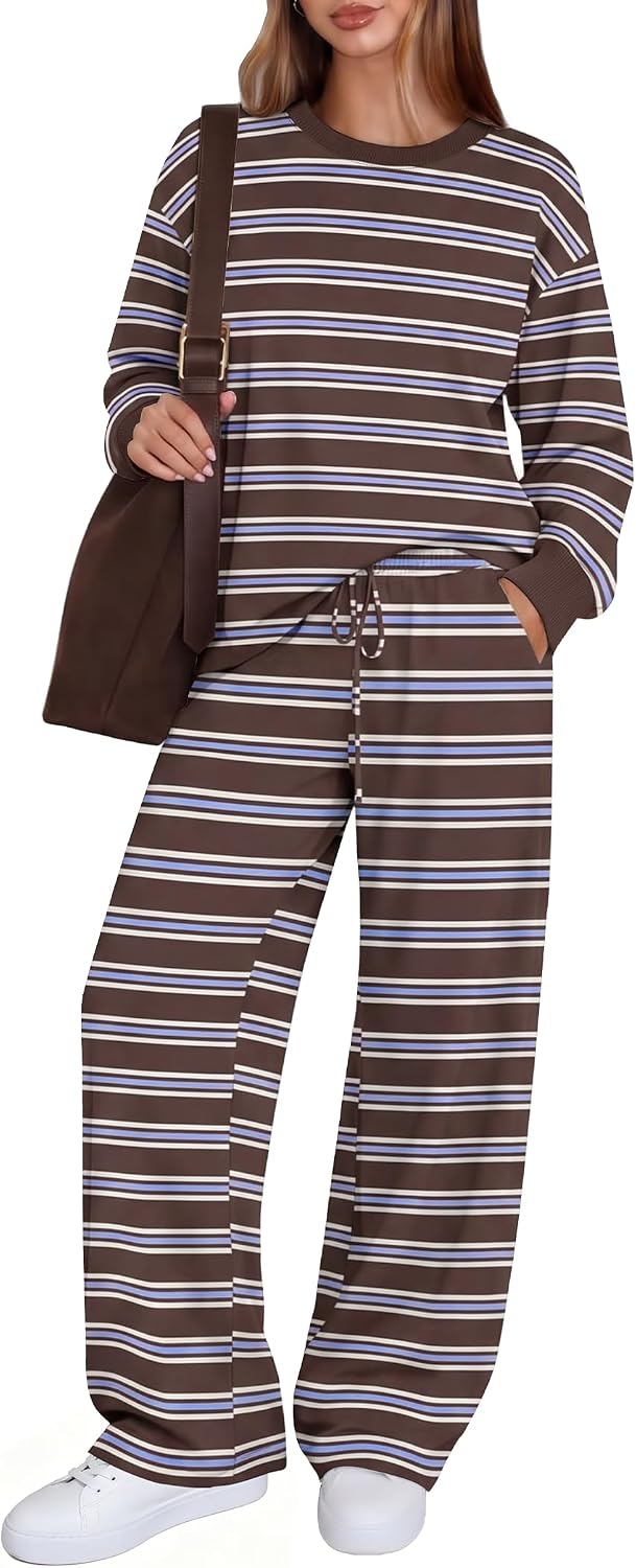 Detalle 2 de JUICICI Women's Lounge Set