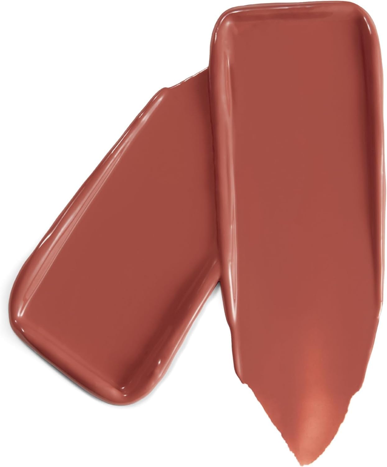 Detalle de Maybelline New York Serum Lipstick Rossetto Siero Satin 101 Upstate da 3,4 g