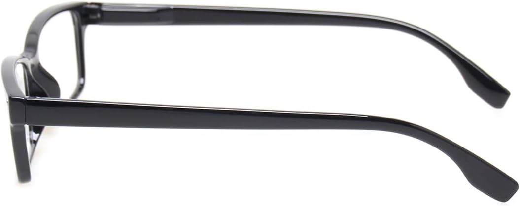 Detalle de Kerecsen reading glasses 4 pack +1.25