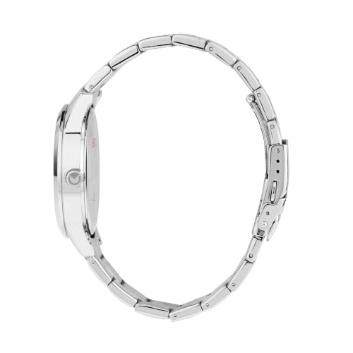 Detalle 2 de Sector No Limits orologio da uomo 41 mm