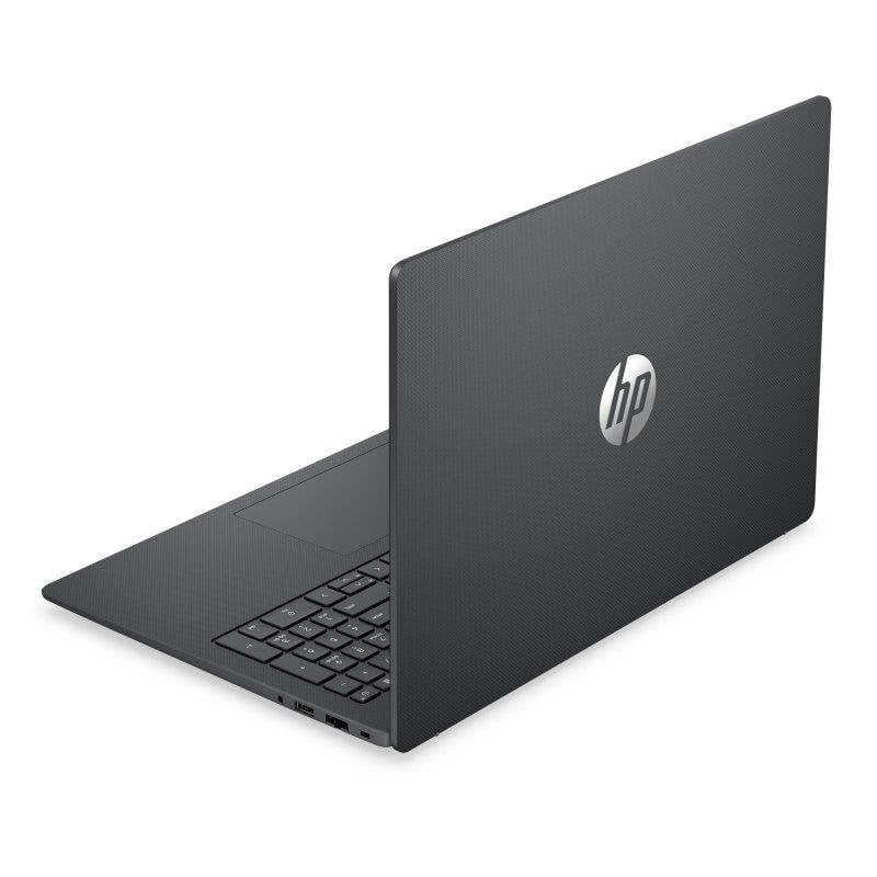Detalle de HP 200 G2a, portátil de 16 pulgadas con Ryzen 3 210 y SSD de 512 GB