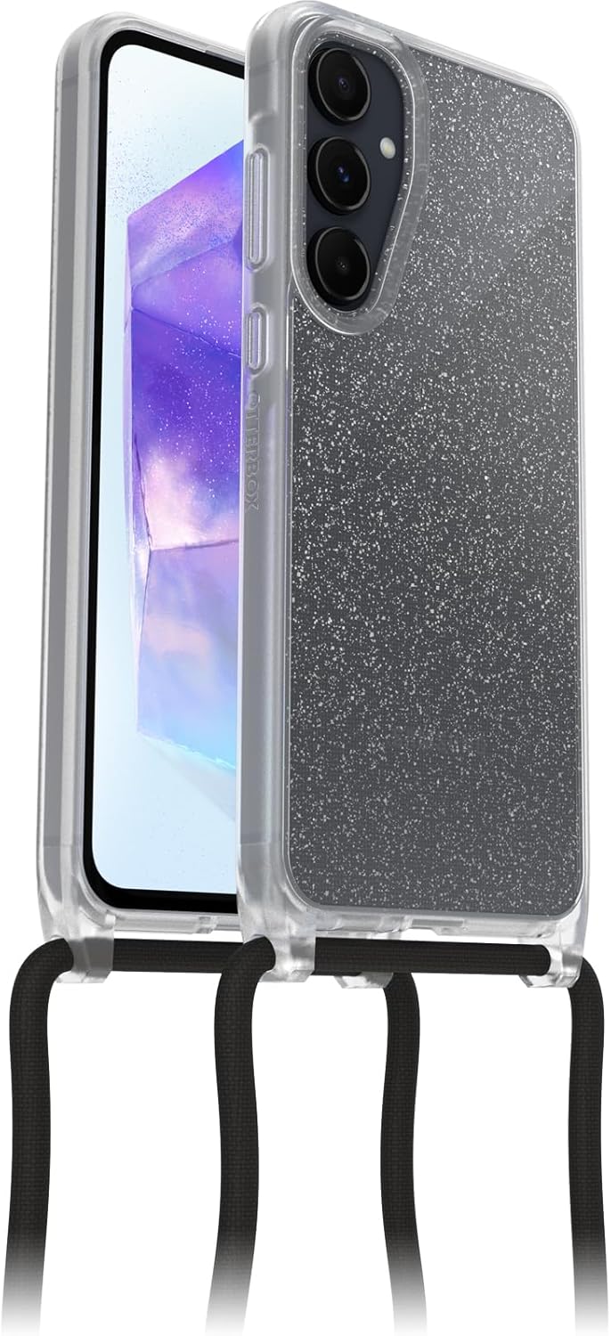 Thumbnail 4 de OtterBox React Necklace Galaxy A55 5G