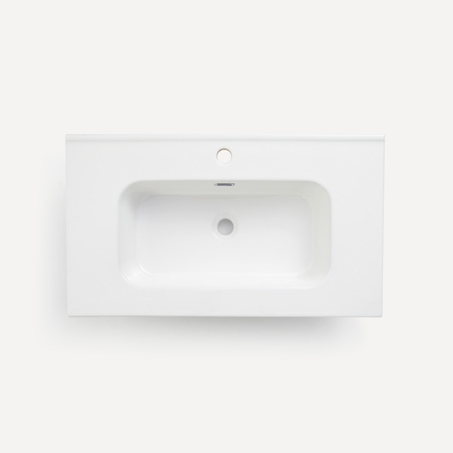 Thumbnail 1 de Salgar Lavabo Constanza Salgar 🛁