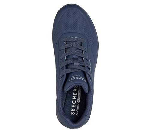 Detalle de Skechers Uno Stand On Air Zapatillas mujer 39 EU
