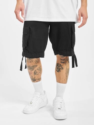Thumbnail 3 de Brandit Urban Legend Shorts – shorts homme ⚙