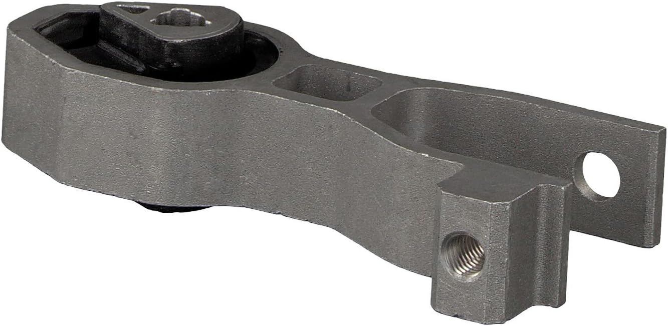 Detalle 2 de Febi bilstein 32273 montura para motor 110 mm