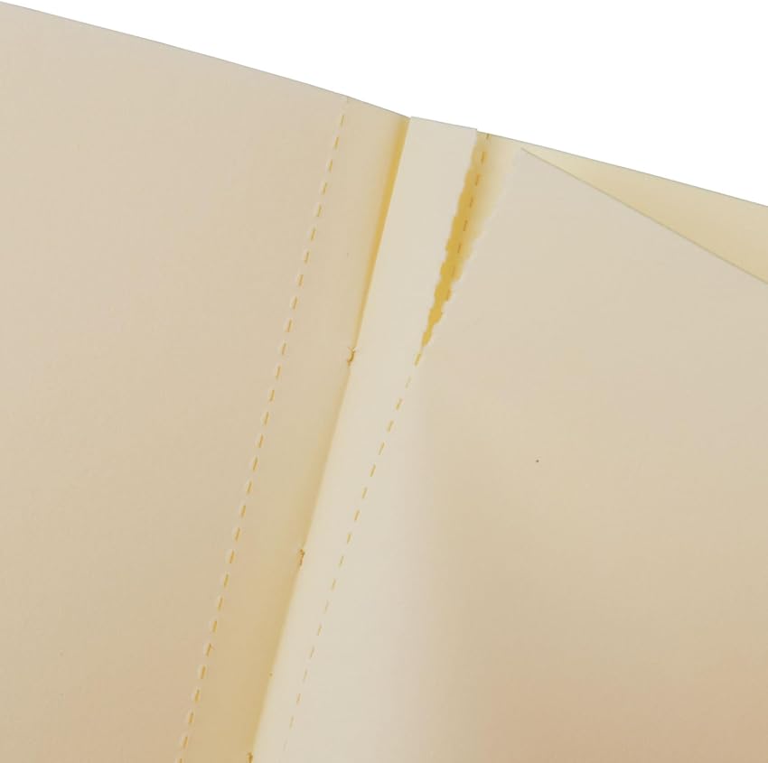 Thumbnail 5 de Finocam Cuaderno Nexo Tapa Dura Dotted camel — 72 hojas