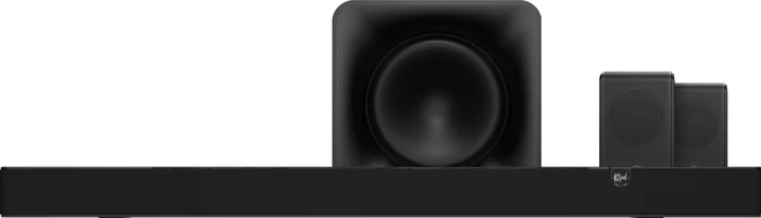 Thumbnail 39 de Klipsch Flexus Core 200