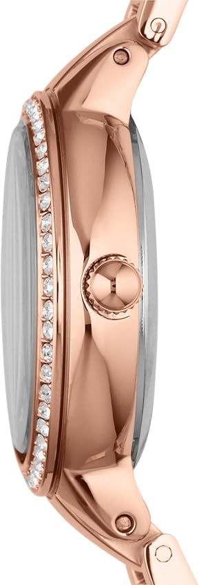 Thumbnail 2 de Fossil Virginia Reloj mujer 30 mm