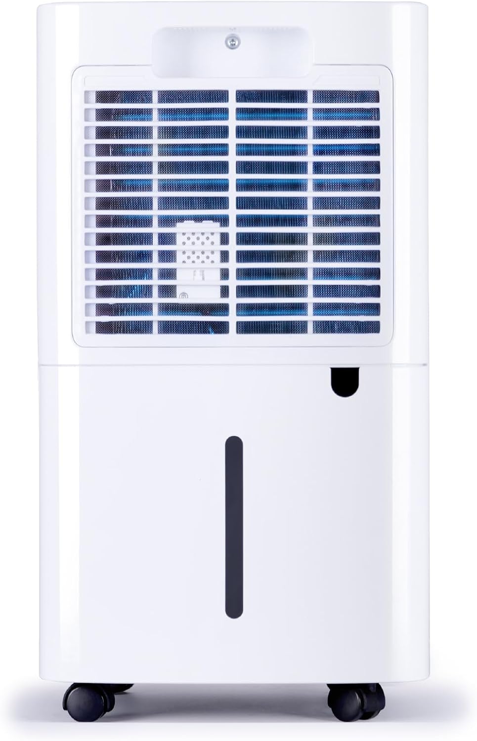 Thumbnail 2 de Devola 12L/day Low Energy Dehumidifier
