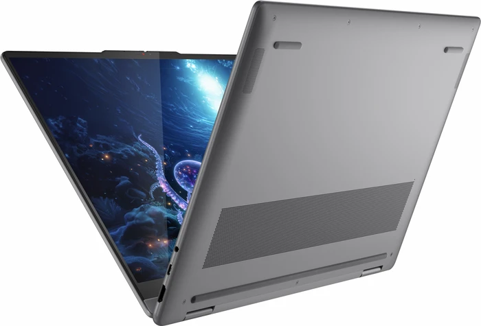 Thumbnail 17 de Lenovo Yoga 7 Copilot+