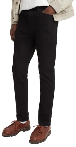 Thumbnail 12 de Levi's 510 Skinny Jeans Hombre 30W
