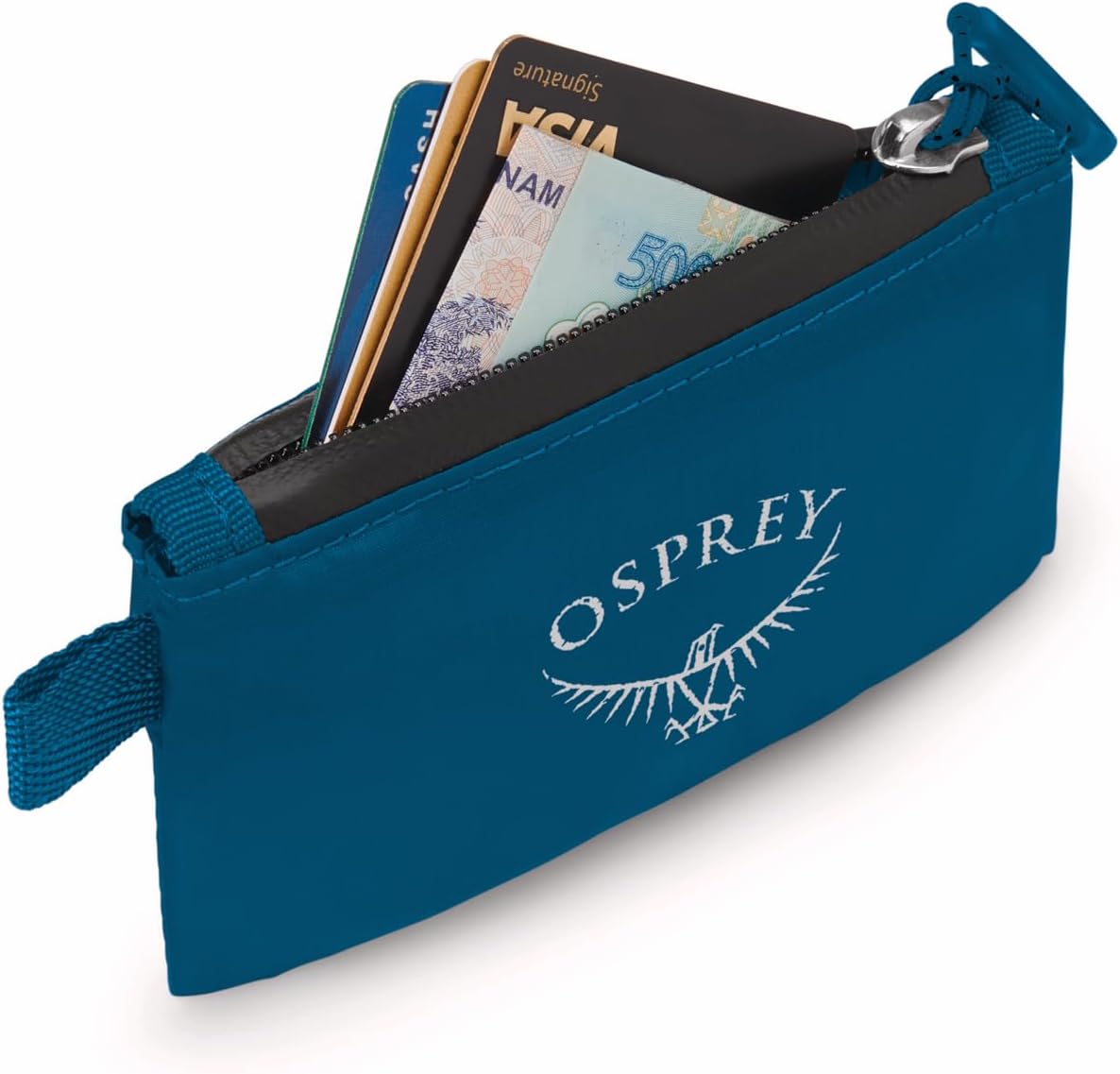 Thumbnail 5 de Osprey Ultralight Portefeuille