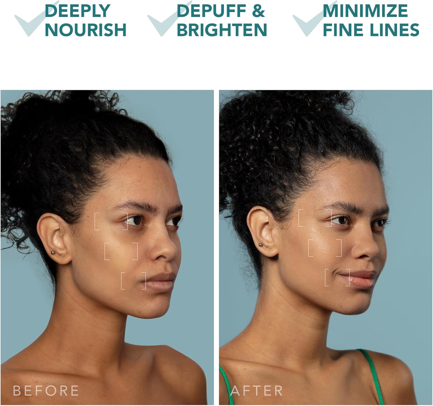 Thumbnail 4 de Foreo Ufo 3 Go massaggiatore viso compatto