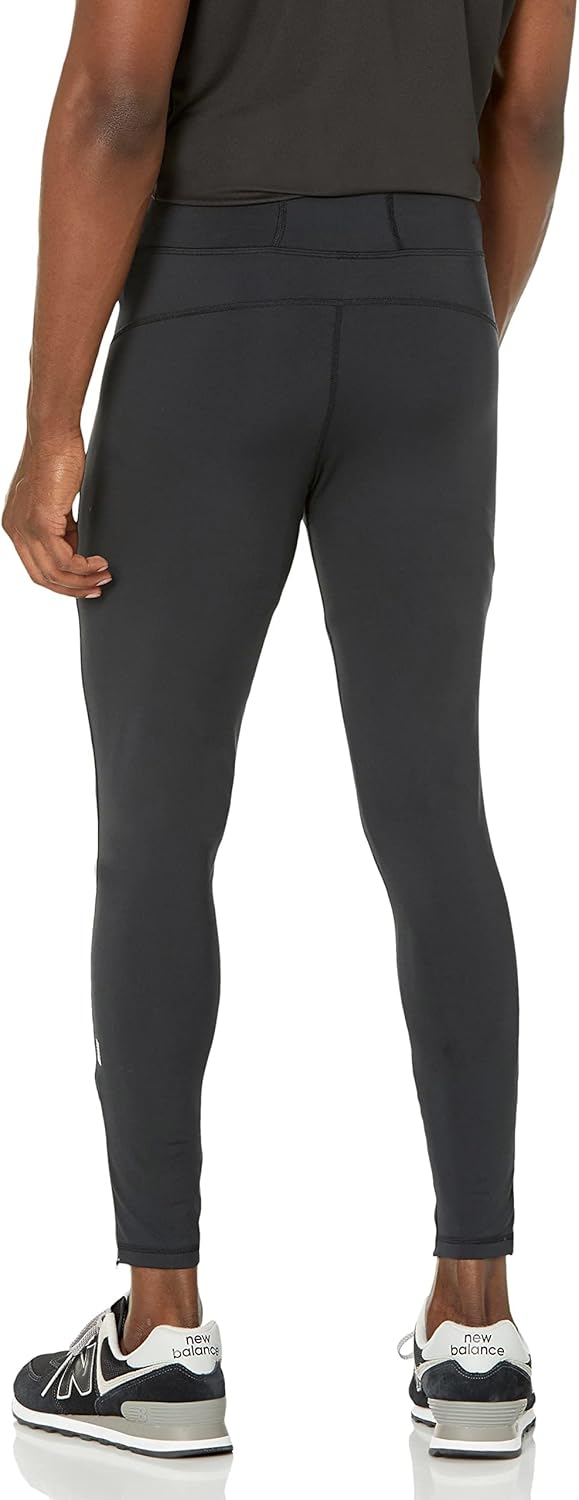 Thumbnail 1 de Amazon Essentials Herren Active Sportleggings 68,6 cm