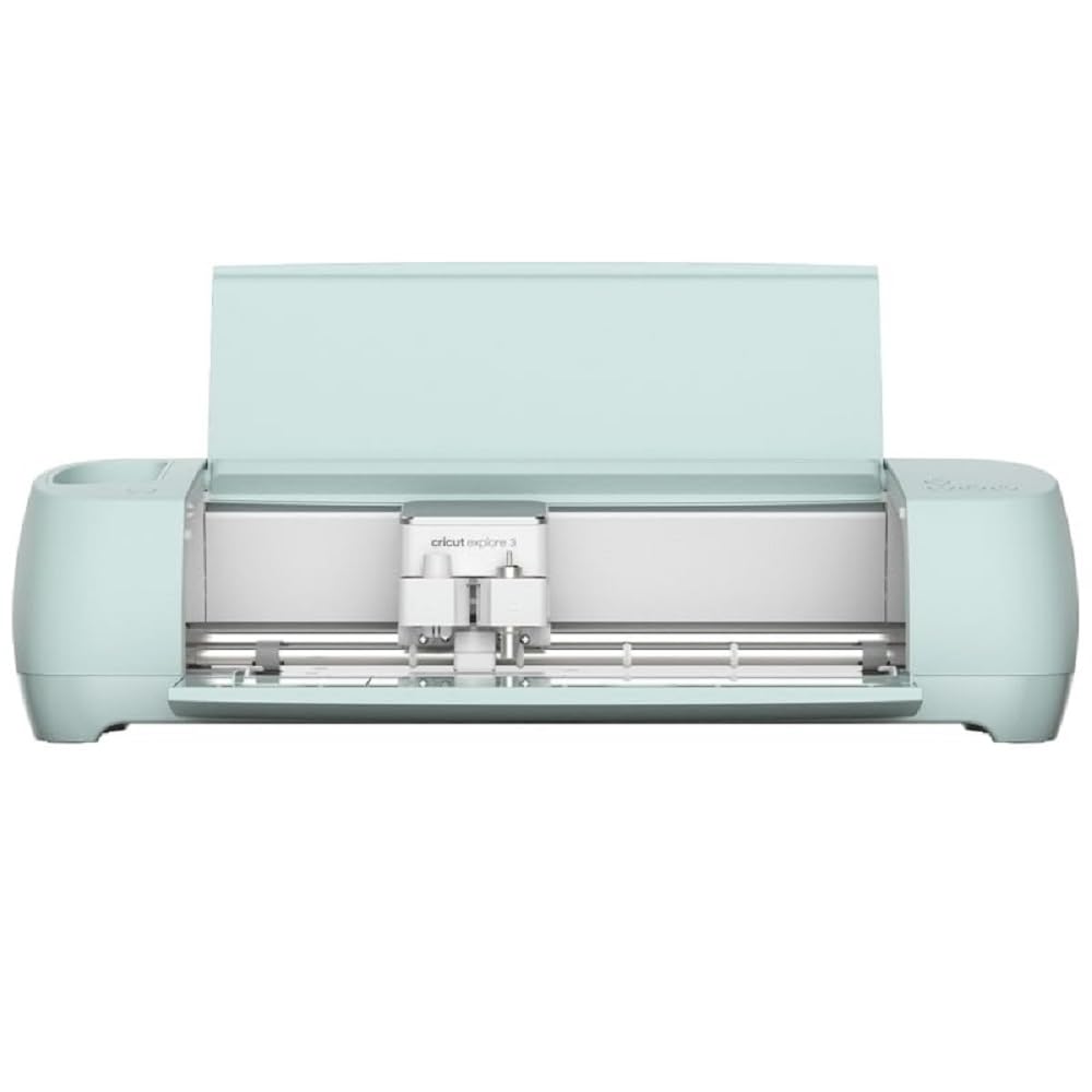 Thumbnail 3 de Cricut Smart Vinyl Removable 33 cm