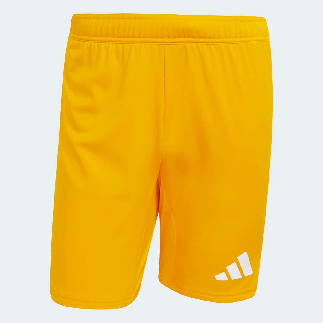 Detalle 2 de Adidas Tiro 25 Pro Goalkeeper Shorts