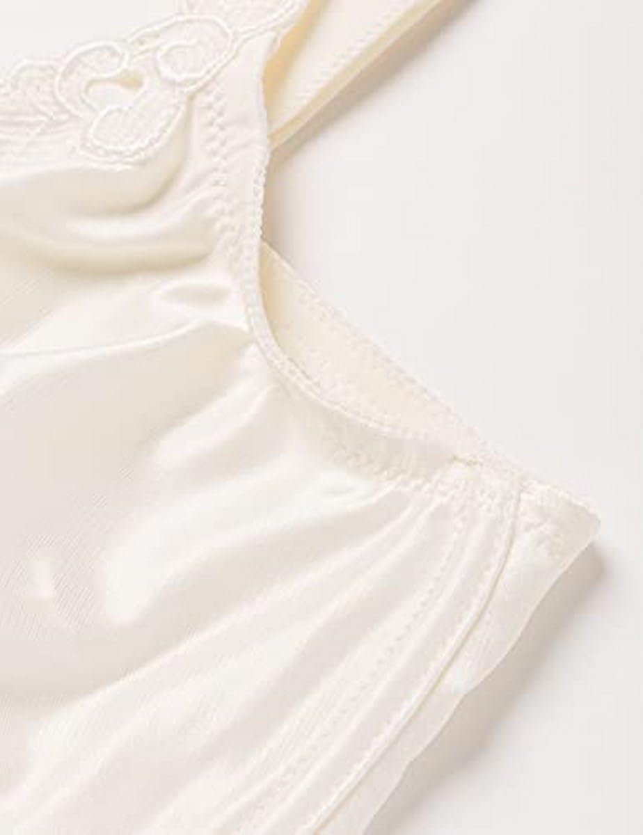 Thumbnail 2 de Chantelle Hedona – Soutien-gorge moulé enveloppant à armatures, lingerie invisible femme