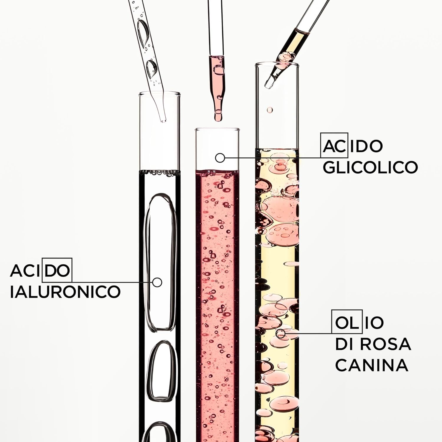 Thumbnail 5 de Kérastase Gloss Absolu shampoo 250 ml 🧴