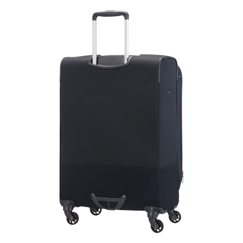 Thumbnail 6 de Samsonite Base Boost Spinner M Maleta Expansible 66 cm