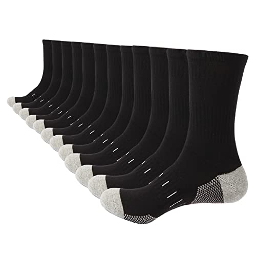 Detalle de BUDERMMY Calcetines Altos 39–42
