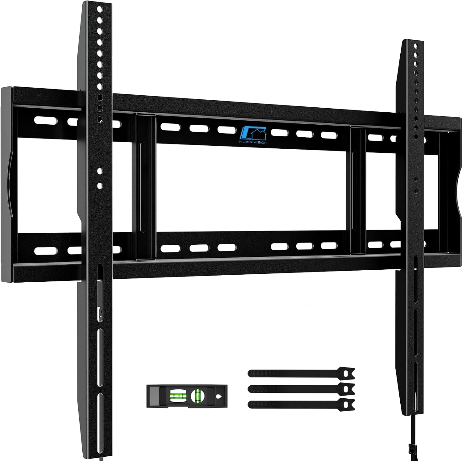 Detalle de HOME VISION Ultra Heavy-Duty TV Wall Mount 215 kg