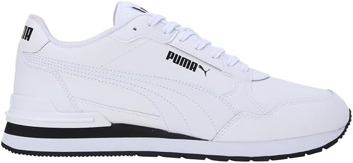 Thumbnail 4 de PUMA St Runner V3 L chaussure